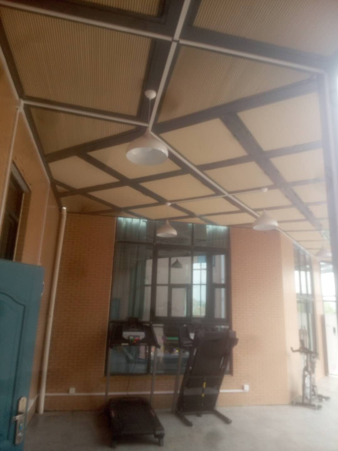 �䳲��